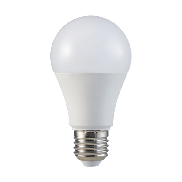 Smart Bulb A60/A65